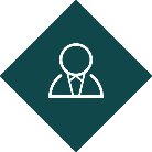 aankoopmakelaar icon