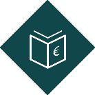 taxatie icon