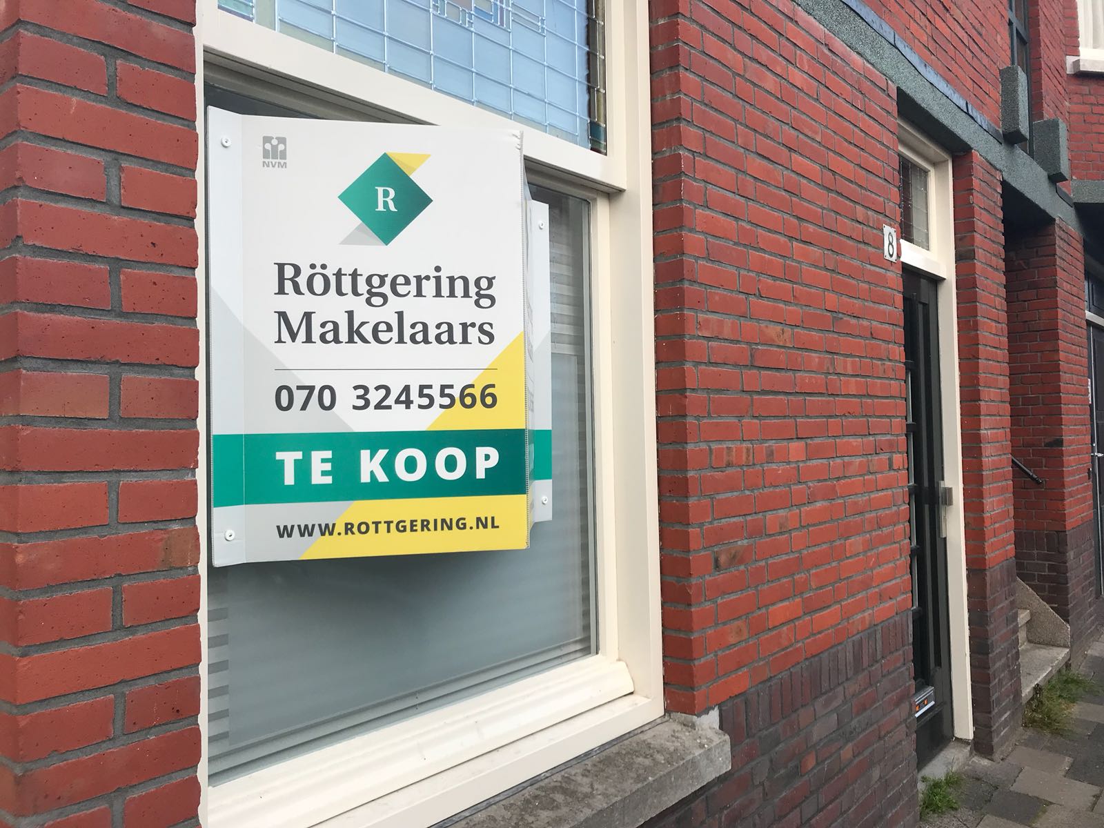 (c) Rottgering.nl