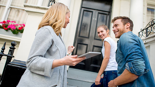 Uw woning verkopen in 6 simpele stappen - Stap 4